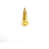 Image 4 : PPU.25-06 REM AMMO LOT
