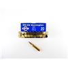 Image 2 : PPU.25-06 REM AMMO LOT