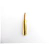 Image 3 : PPU.25-06 REM AMMO LOT