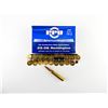Image 1 : PPU.25-06 REM AMMO LOT