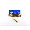 Image 2 : PPU.25-06 REM AMMO LOT