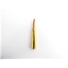 Image 3 : PPU.25-06 REM AMMO LOT