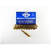 Image 1 : PPU.25-06 REM AMMO LOT