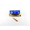 Image 2 : PPU.25-06 REM AMMO LOT