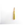 Image 3 : PPU.25-06 REM AMMO LOT
