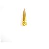 Image 4 : PPU.25-06 REM AMMO LOT