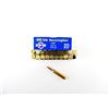 Image 2 : PPU.25-06 REM AMMO LOT