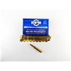 Image 1 : PPU.25-06 REM AMMO LOT