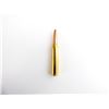Image 3 : PPU.25-06 REM AMMO LOT