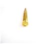 Image 4 : PPU.25-06 REM AMMO LOT