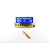 Image 2 : PPU.25-06 REM AMMO LOT