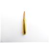 Image 3 : PPU.25-06 REM AMMO LOT
