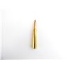 Image 3 : PPU.25-06 REM AMMO LOT