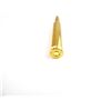 Image 4 : PPU.25-06 REM AMMO LOT