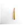 Image 3 : PPU.25-06 REM AMMO LOT