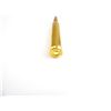 Image 4 : PPU.25-06 REM AMMO LOT