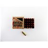 Image 1 : HORNADY CRITICAL DEFENSE .38 SPL +P AMMO LOT