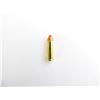 Image 3 : HORNADY CRITICAL DEFENSE .38 SPL +P AMMO LOT