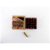 Image 1 : HORNADY CRITICAL DEFENSE .38 SPL +P AMMO LOT