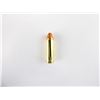 Image 3 : HORNADY CRITICAL DEFENSE .38 SPL +P AMMO LOT