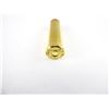 Image 4 : HORNADY CRITICAL DEFENSE .38 SPL +P AMMO LOT
