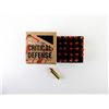 Image 1 : HORNADY CRITICAL DEFENSE .38 SPL +P AMMO LOT