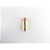 Image 3 : HORNADY CRITICAL DEFENSE .38 SPL +P AMMO LOT