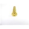 Image 4 : HORNADY CRITICAL DEFENSE .38 SPL +P AMMO LOT