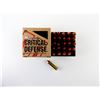 Image 1 : HORNADY CRITICAL DEFENSE .38 SPL +P AMMO LOT