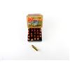 Image 2 : HORNADY CRITICAL DEFENSE .38 SPL +P AMMO LOT