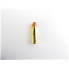 Image 3 : HORNADY CRITICAL DEFENSE .38 SPL +P AMMO LOT