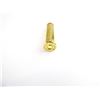Image 4 : HORNADY CRITICAL DEFENSE .38 SPL +P AMMO LOT