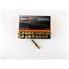 Image 1 : HSM .30-30 WIN AMMO LOT