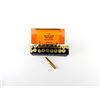 Image 2 : HSM .30-30 WIN AMMO LOT