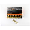 Image 1 : HSM .30-30 WIN AMMO LOT