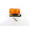 Image 2 : HSM .30-30 WIN AMMO LOT