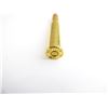 Image 4 : HSM .30-30 WIN AMMO LOT