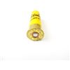 Image 4 : SELLIER & BELLOT 20 GAUGE 2 5/8" SHOT SHELL AMMO LOT