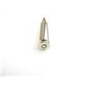 Image 4 : FEDERAL PREMIUM .300 WSM AMMO LOT