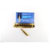 Image 1 : PPU .300 WIN MAG AMMO LOT