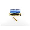 Image 2 : PPU .300 WIN MAG AMMO LOT