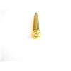 Image 4 : PPU .300 WIN MAG AMMO LOT