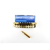 Image 2 : PPU .300 WIN MAG AMMO LOT