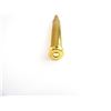 Image 4 : PPU .300 WIN MAG AMMO LOT