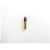 Image 3 : SK .22 LR AMMO LOT