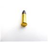 Image 4 : SK .22 LR AMMO LOT