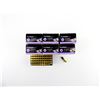 Image 2 : SK .22 LR AMMO LOT
