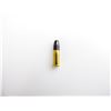 Image 3 : SK .22 LR AMMO LOT