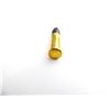 Image 4 : SK .22 LR AMMO LOT
