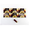 Image 1 : FEDERAL PREMIUM LAW ENFORCEMENT  12 GAUGE 2 3/4" SHOT SHELL AMMO LOT